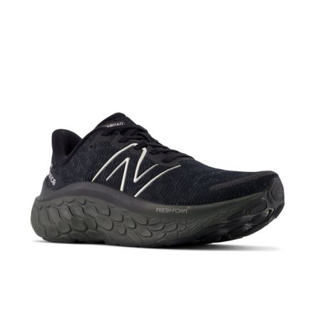 New Balance WKIRABE スニーカー レディース 【NEW BALANCE】 ニューバランス WKIRABE(B