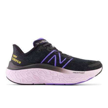 New balance road store shoes