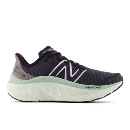 New Balance Fresh Foam X Kaiha Road