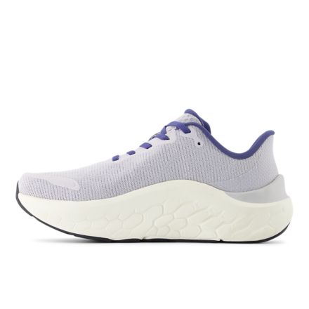 FRESH FOAM X KAIHA RD