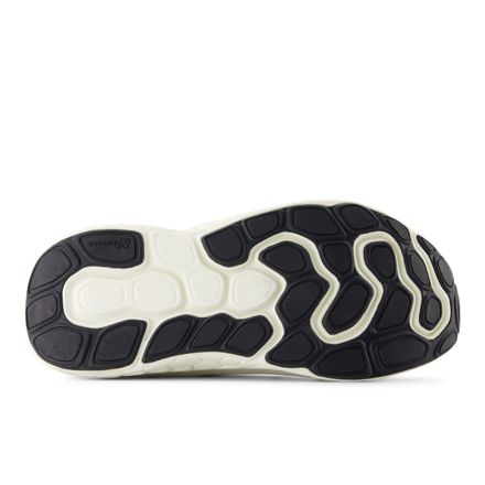 FRESH FOAM X KAIHA RD