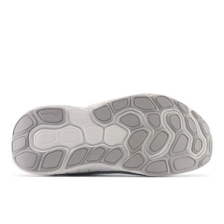 Fresh Foam X Kaiha Road