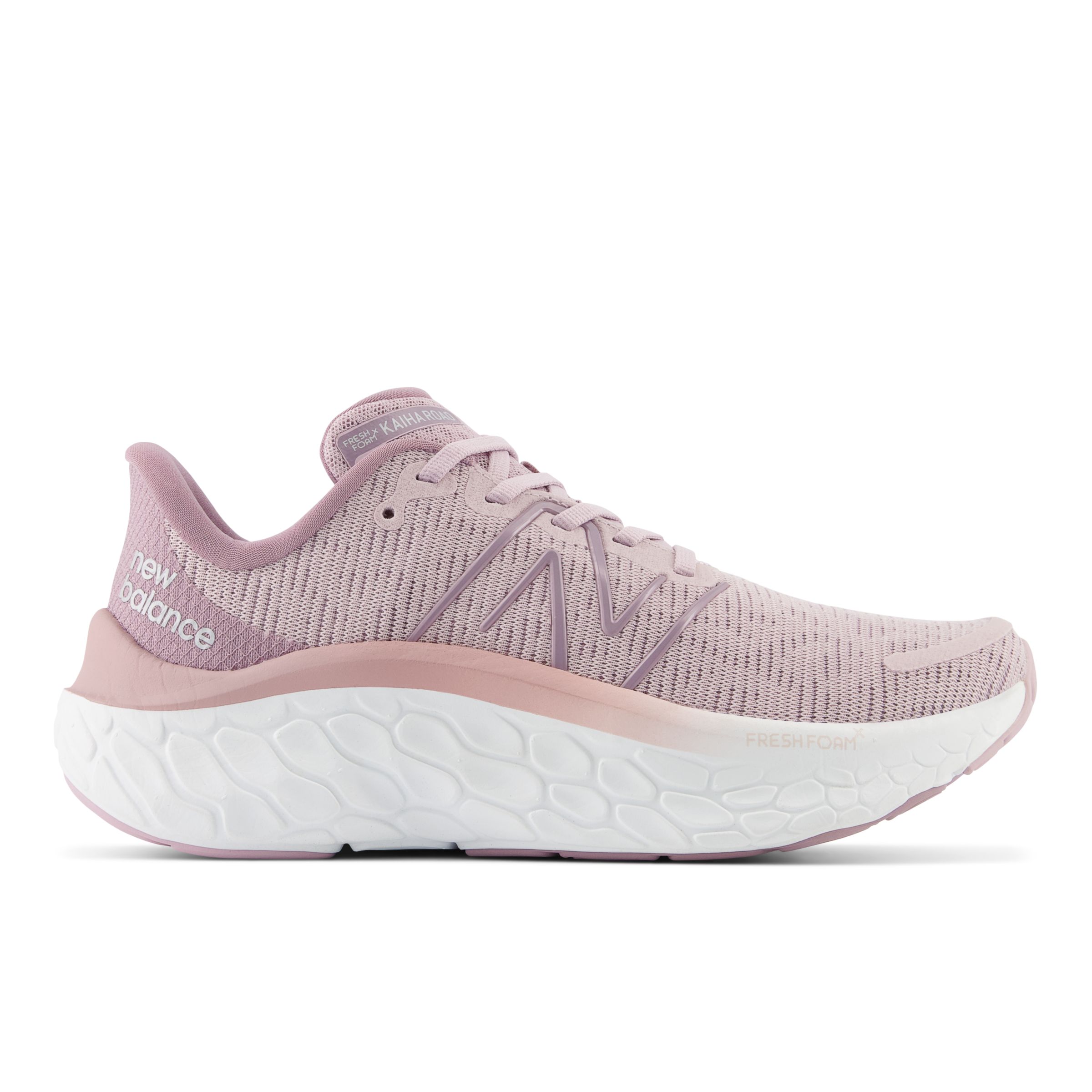 New balance fresh foam women's hot sale running shoes