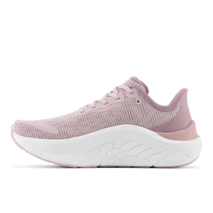 New balance quicka rn femme on sale