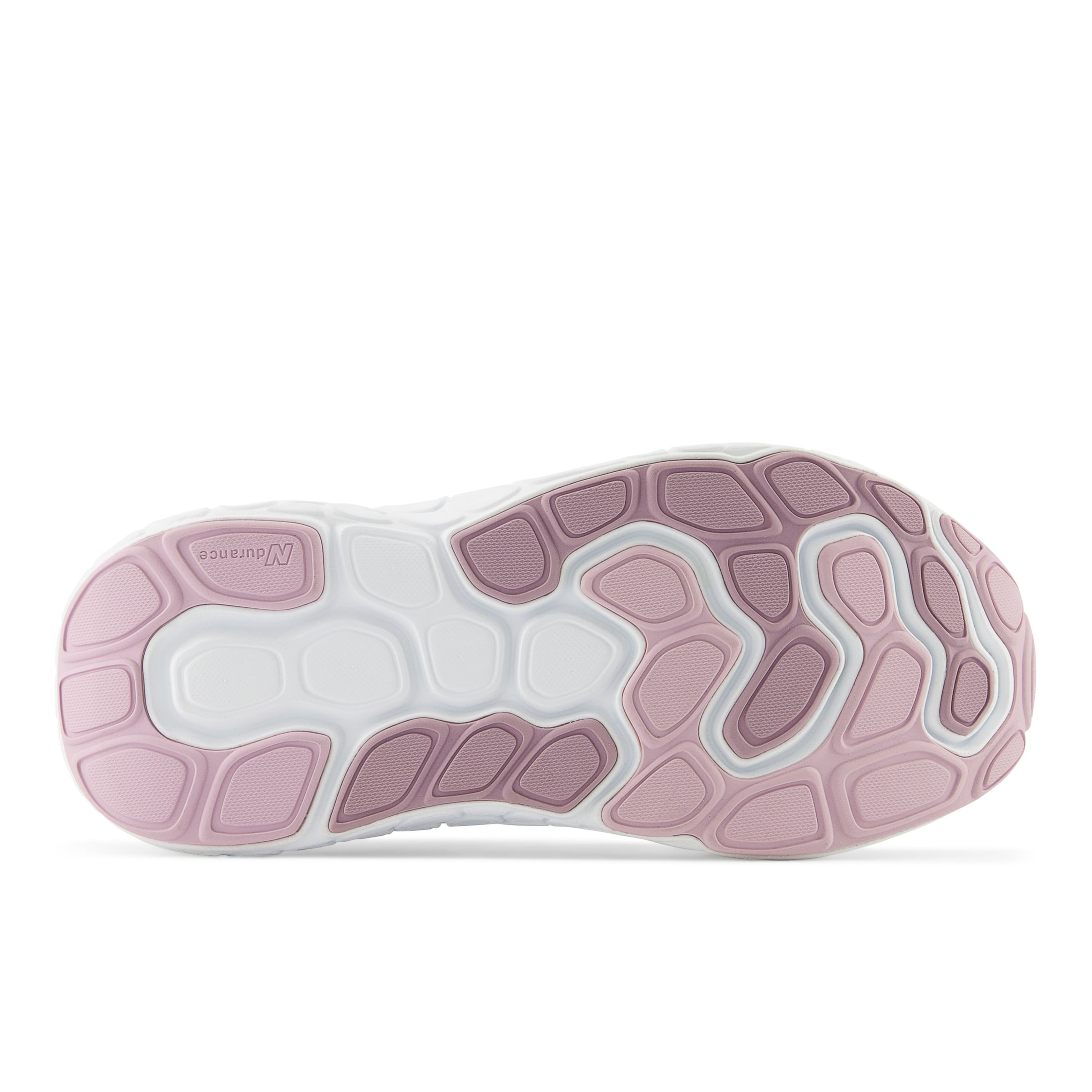 FRESH FOAM X KAIHA RD