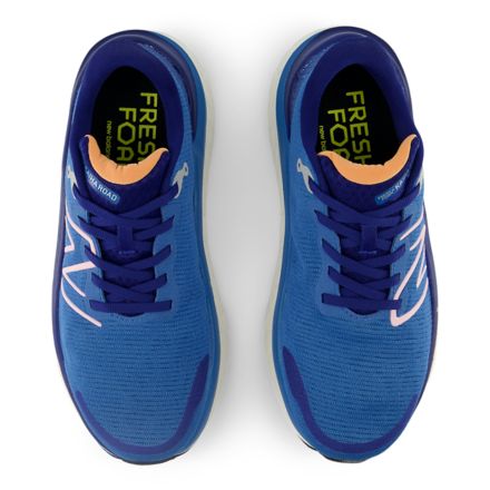 Fresh Foam X Kaiha Road