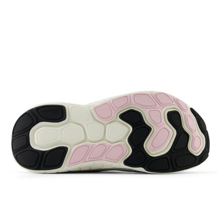 Fresh Foam X Kaiha Road