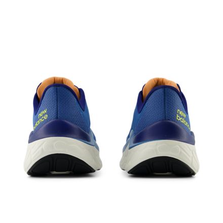 Fresh Foam X Kaiha Road