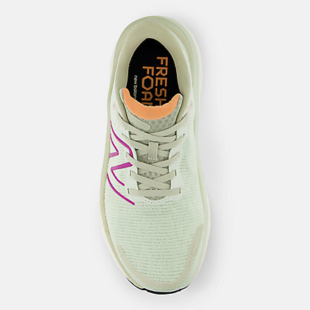 Fresh Foam X Kaiha Road - Joe's New Balance Outlet Fresh Foam X Kaiha Road - Joe's New Balance Outlet