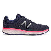 new balance 41 fucsia new balance 41 fucsia