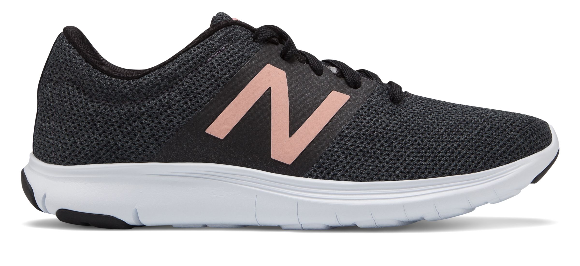 new balance koze womens running shoes 