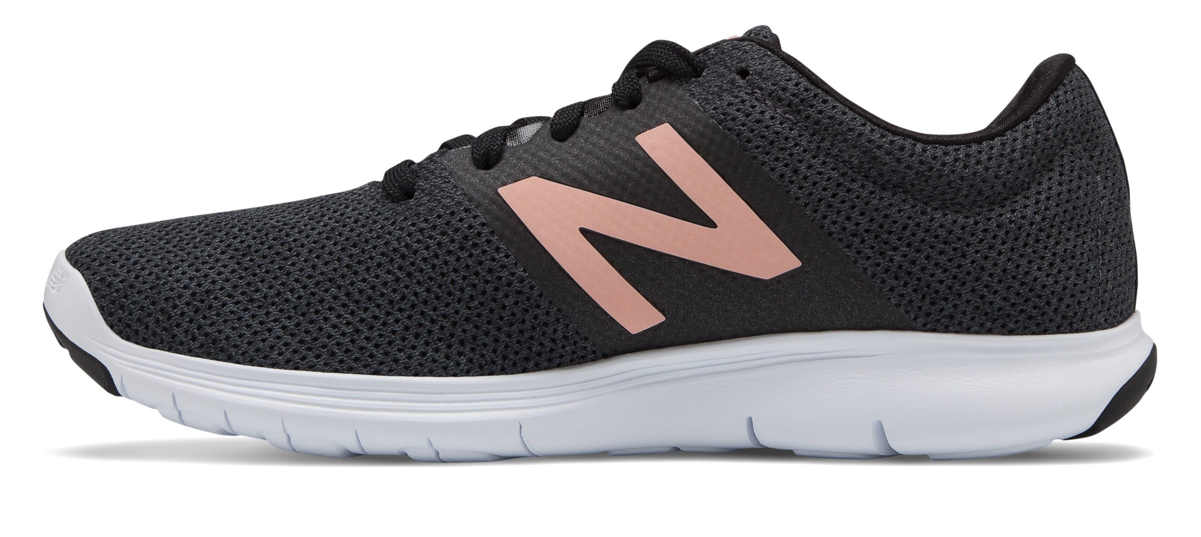 new balance 998 dhgate