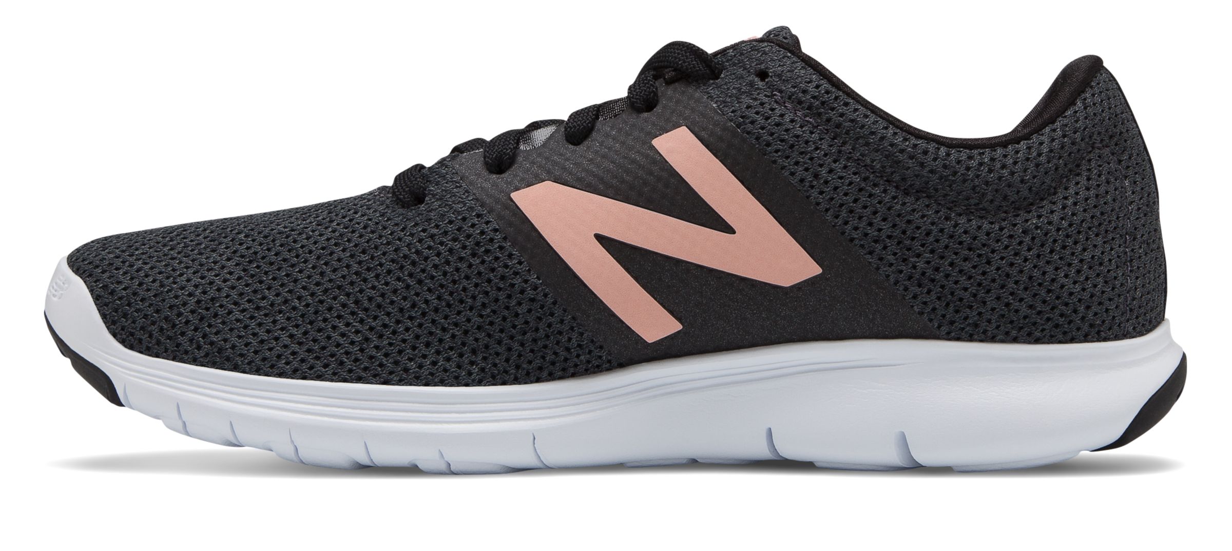 new balance men's koze review