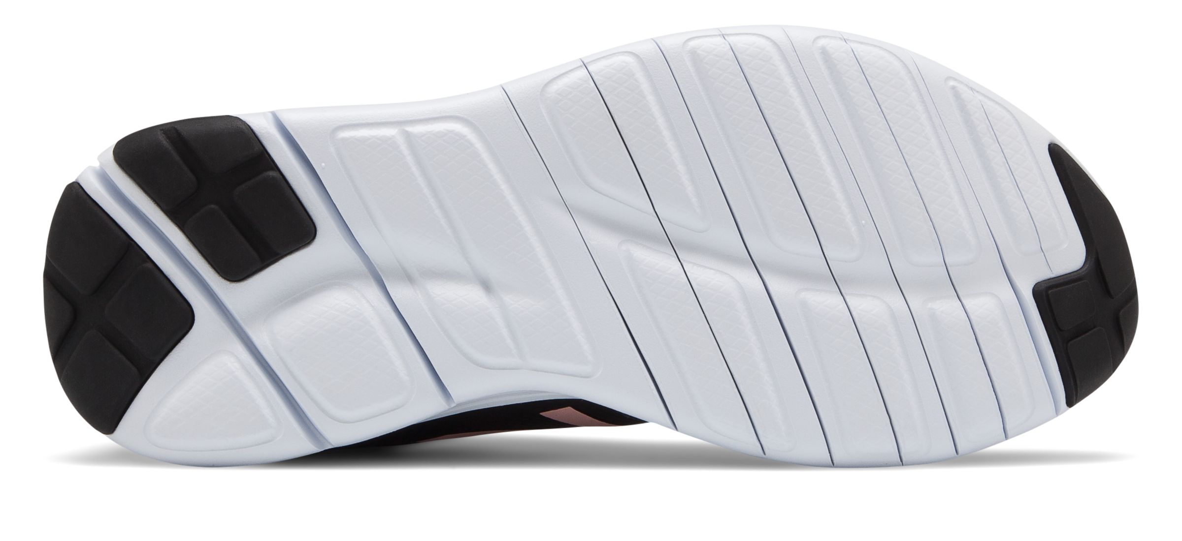 new balance koze