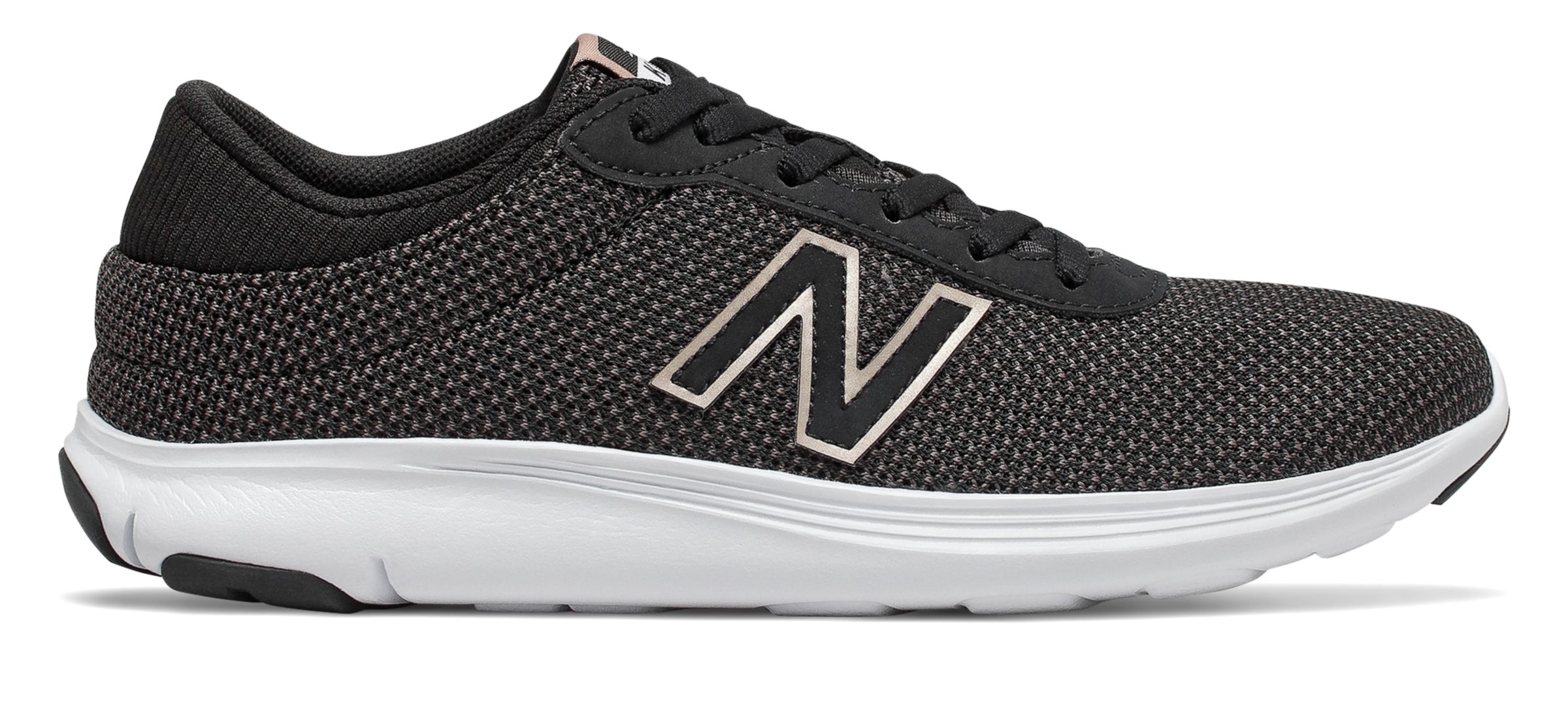 new balance men's koze running shoes