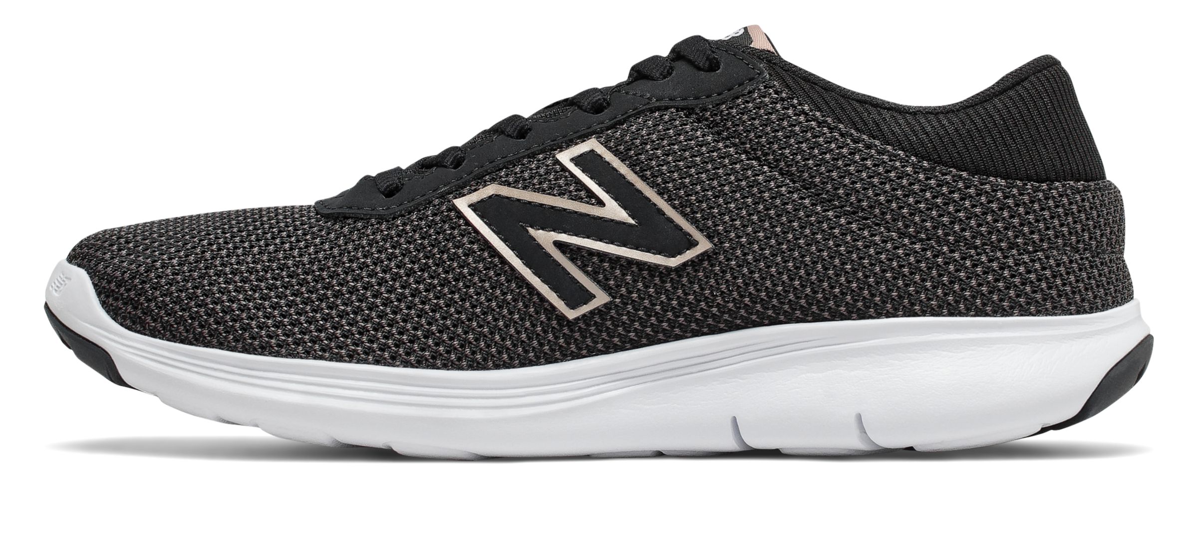 new balance koze