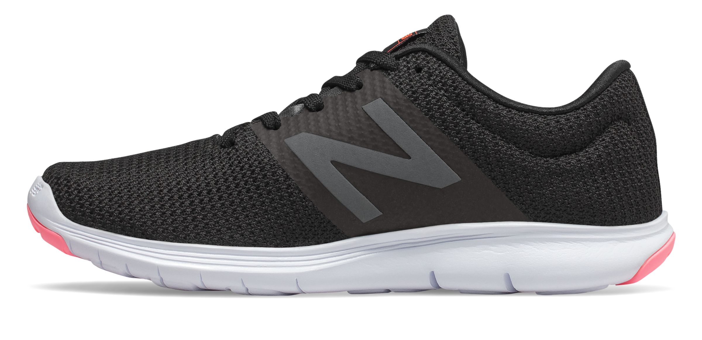 koze new balance
