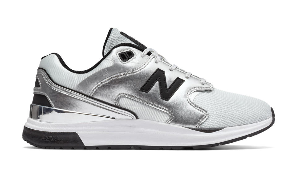 new balance wl 1550 new balance wl 1550