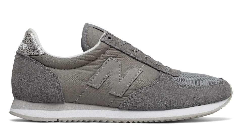 zapatillas casual de mujer 220 new balance zapatillas casual de mujer 220 new balance