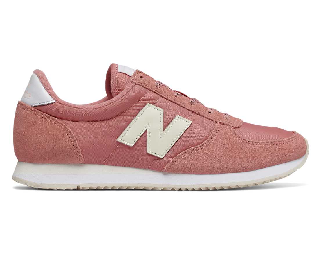 220 rosa new balance 220 rosa new balance
