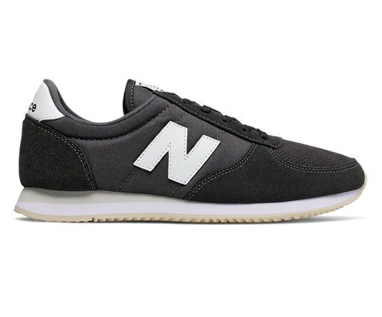 new balance femmes 220 new balance femmes 220