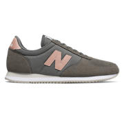 new balance femme marron new balance femme marron