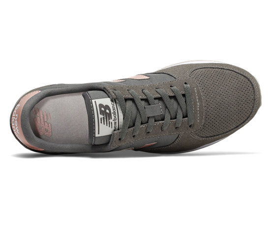 new balance femme wl220 new balance femme wl220