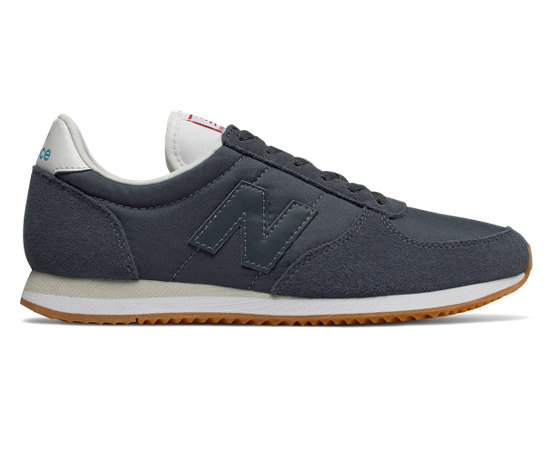 new balance femme 220 new balance femme 220