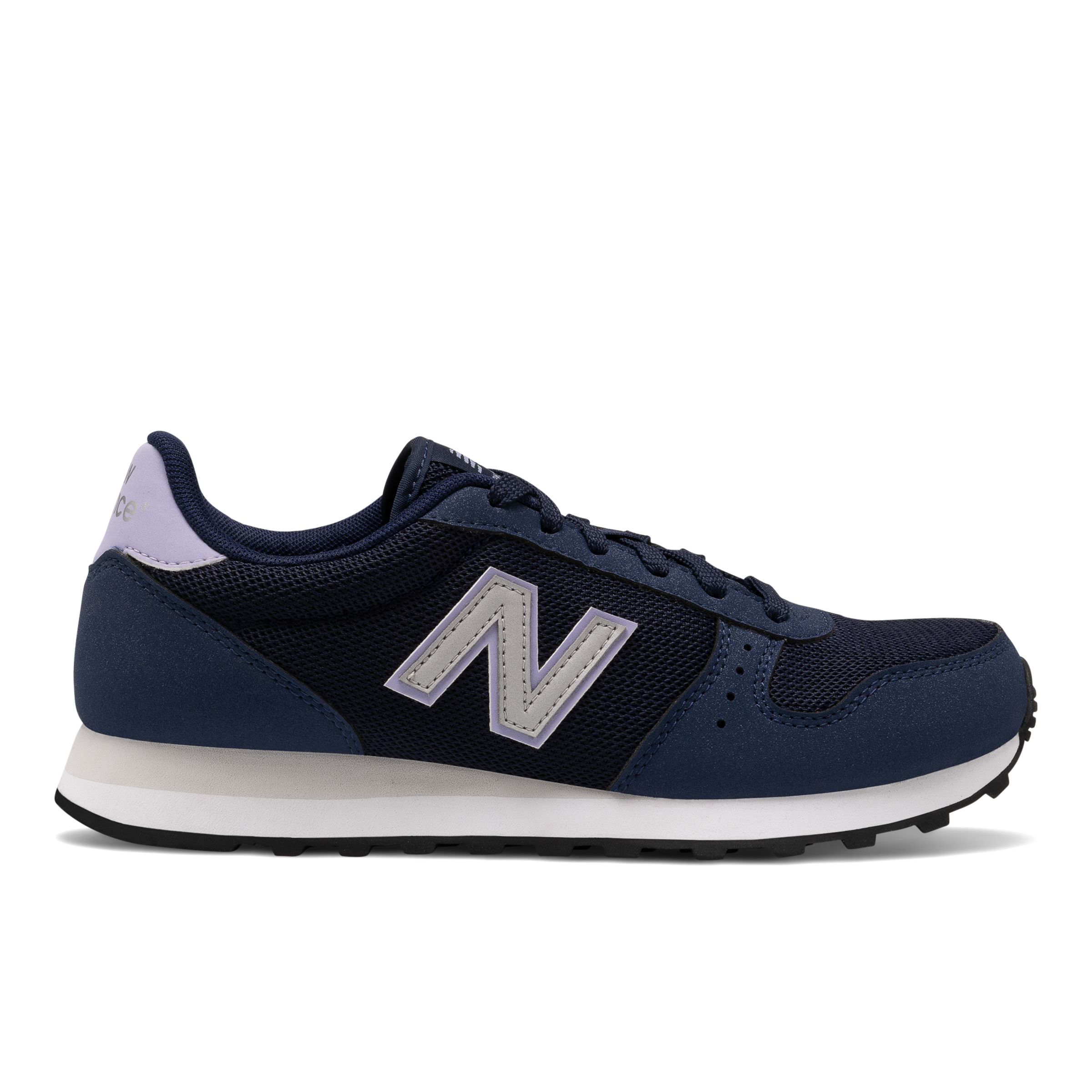 new balance 311 men beige
