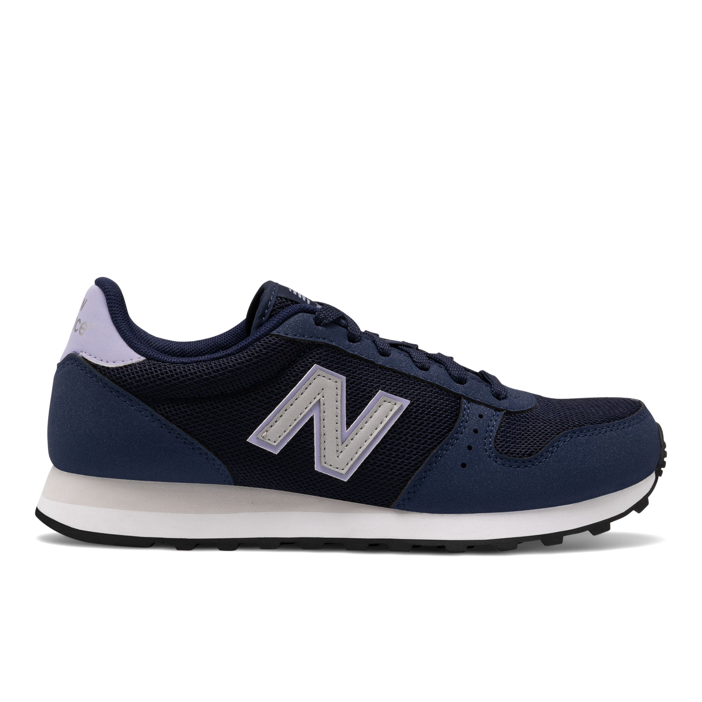 new balance 311 women's