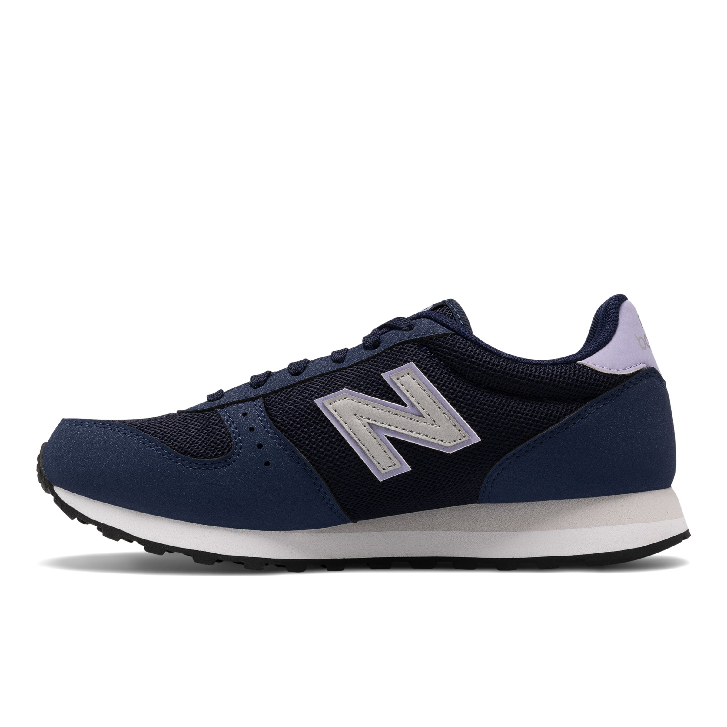 nb 311