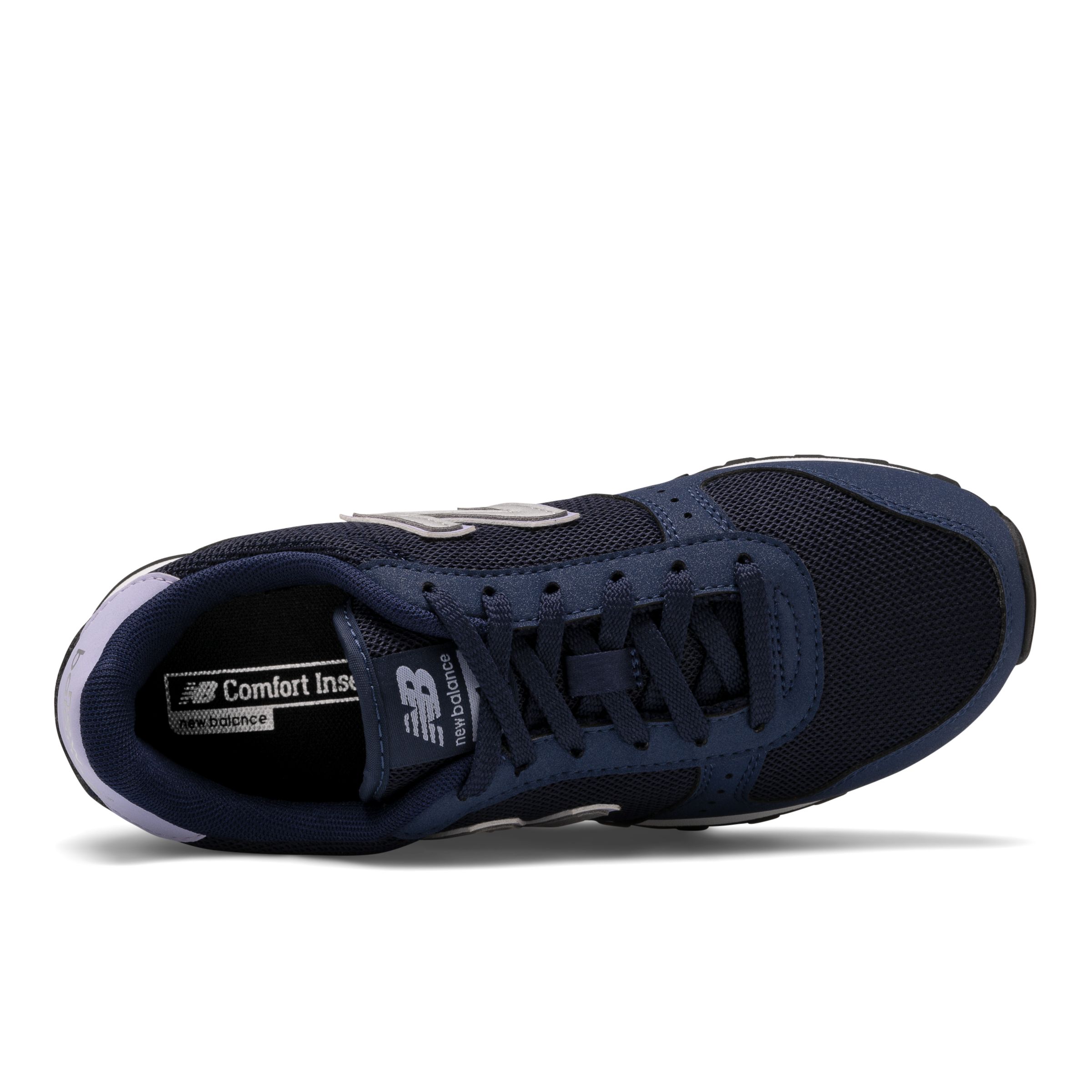 new balance nb 311