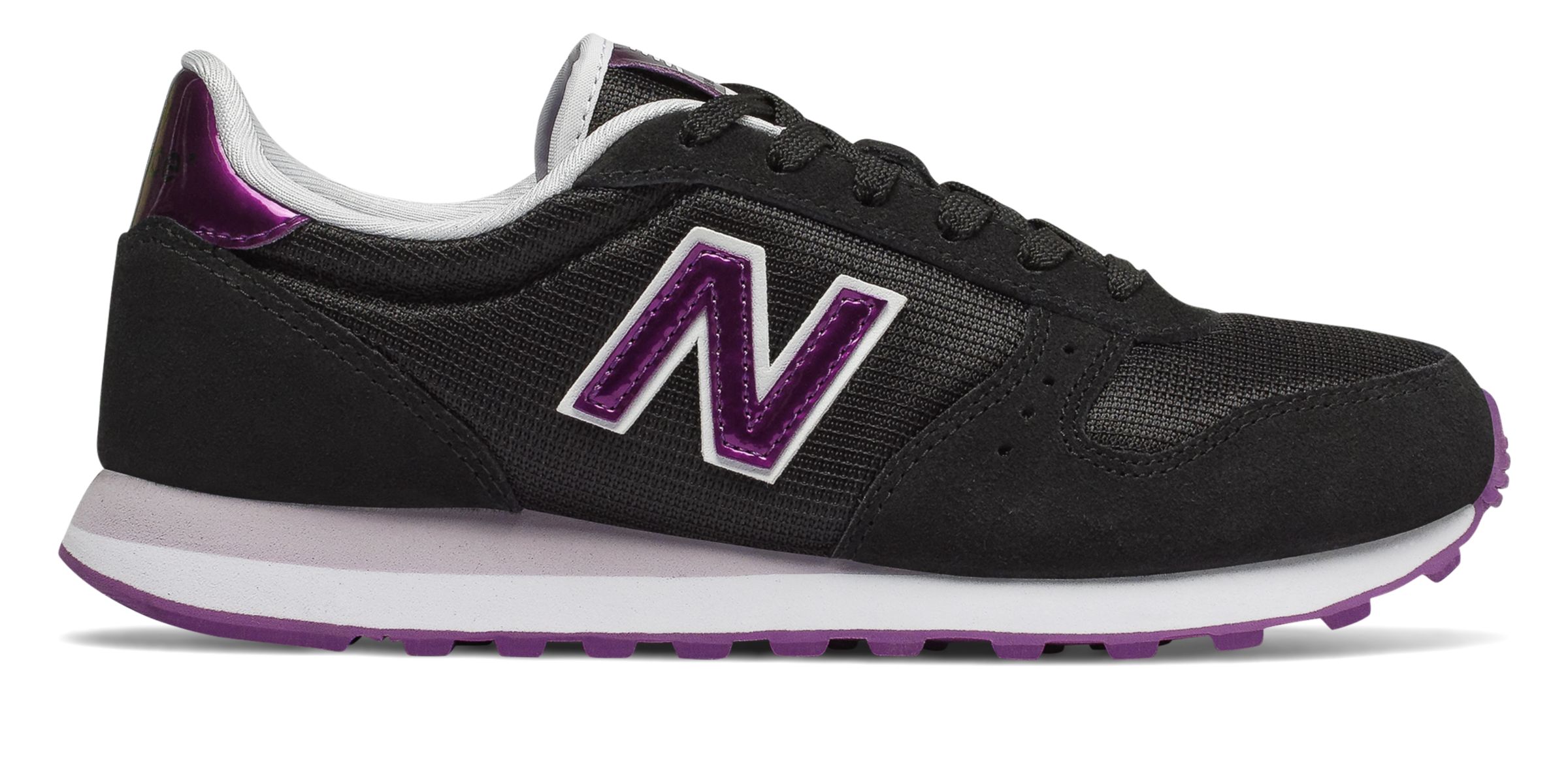 new balance 311 classic gold