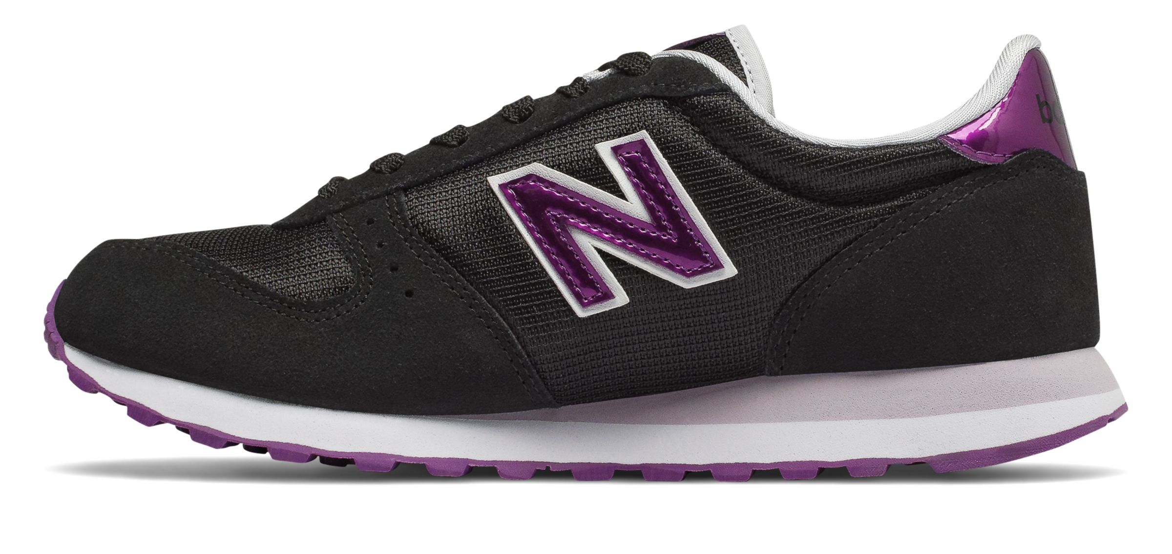 new balance 311 classic gold