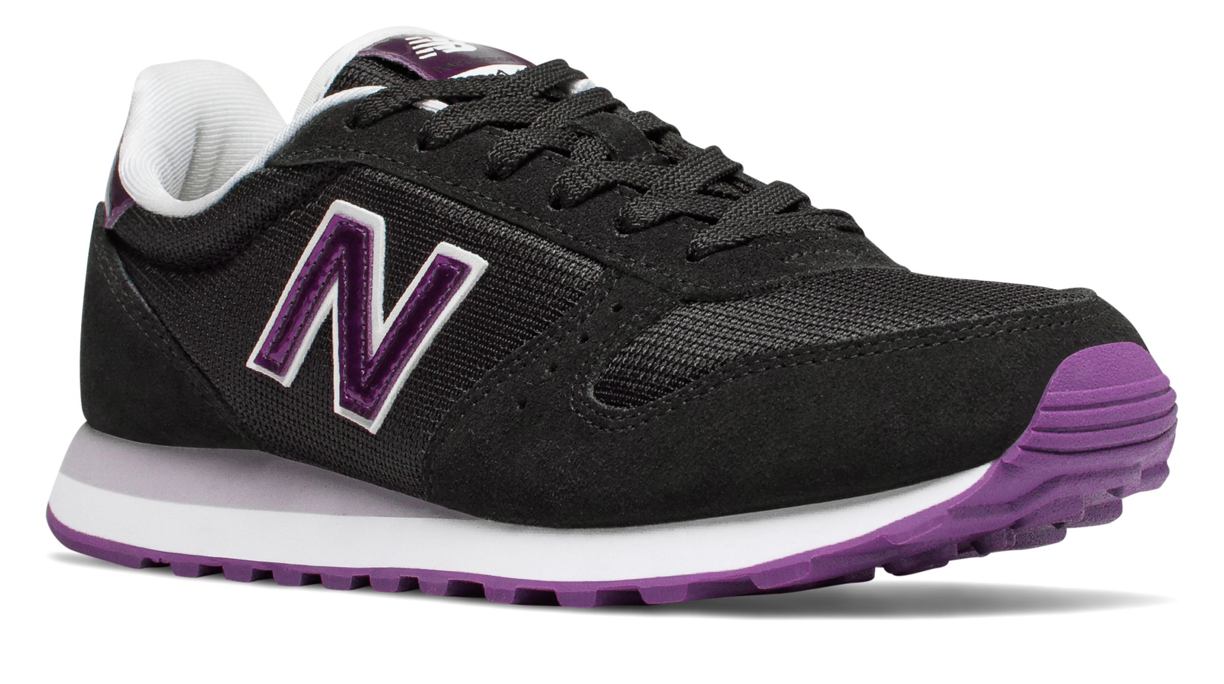 new balance 311 classic color