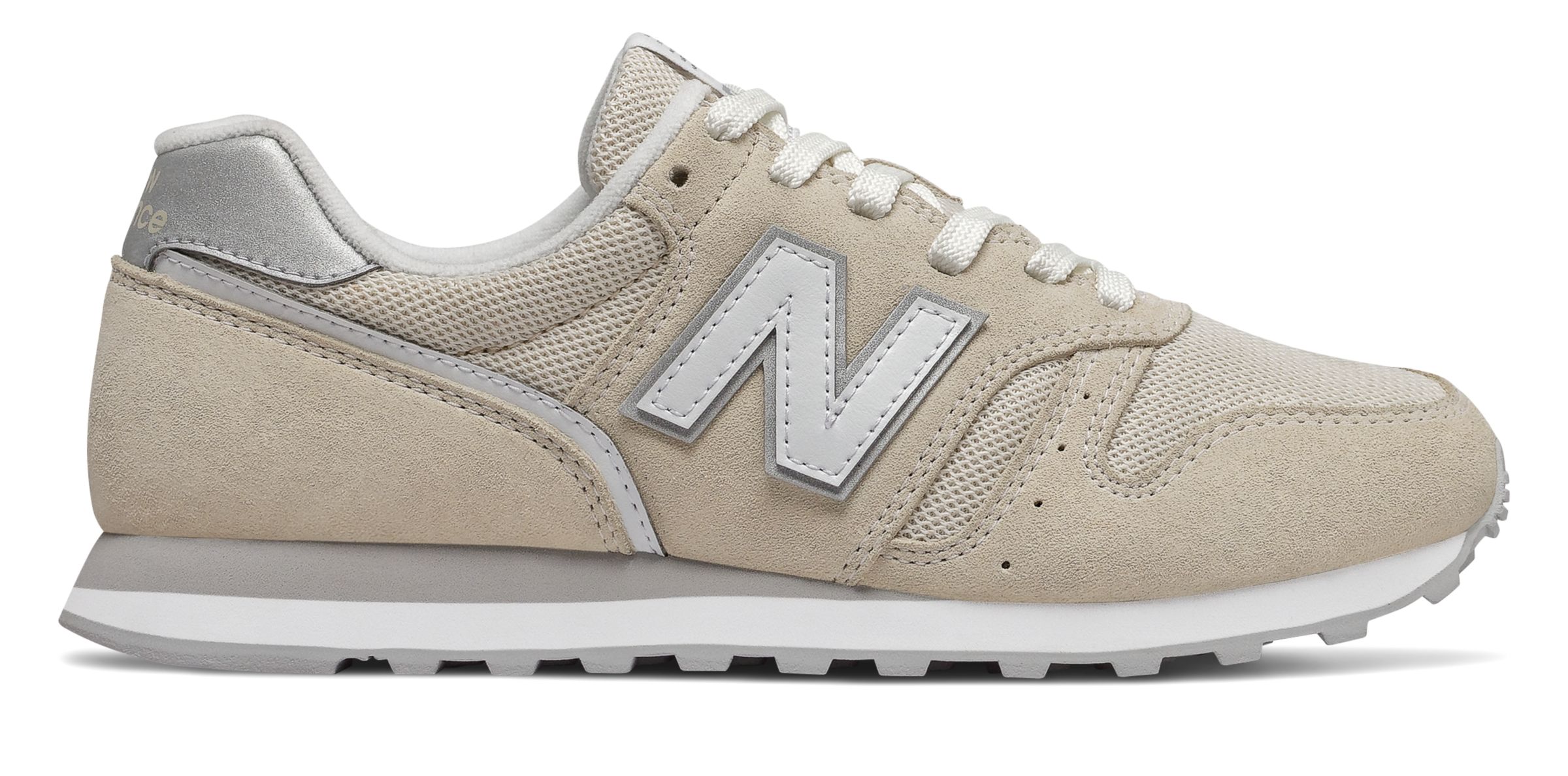 new balance 574 mujer outlet