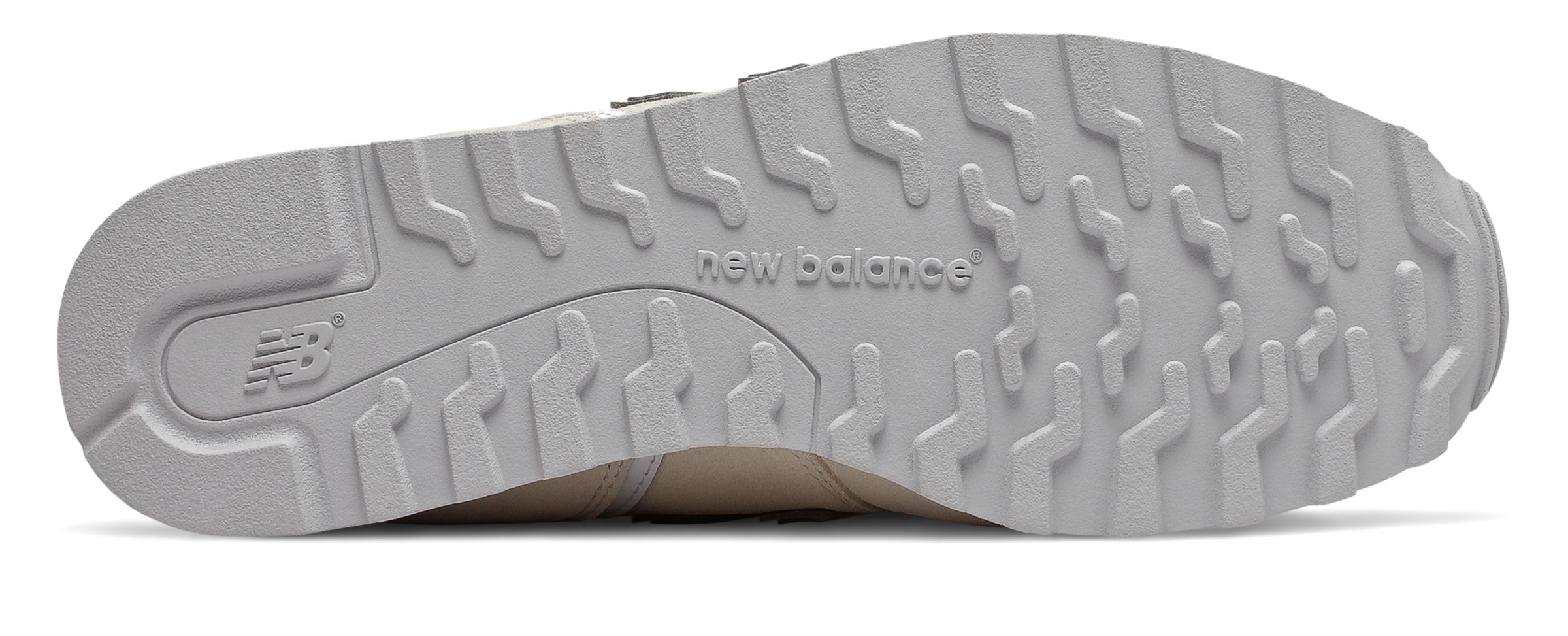 new balance wl373 nbn