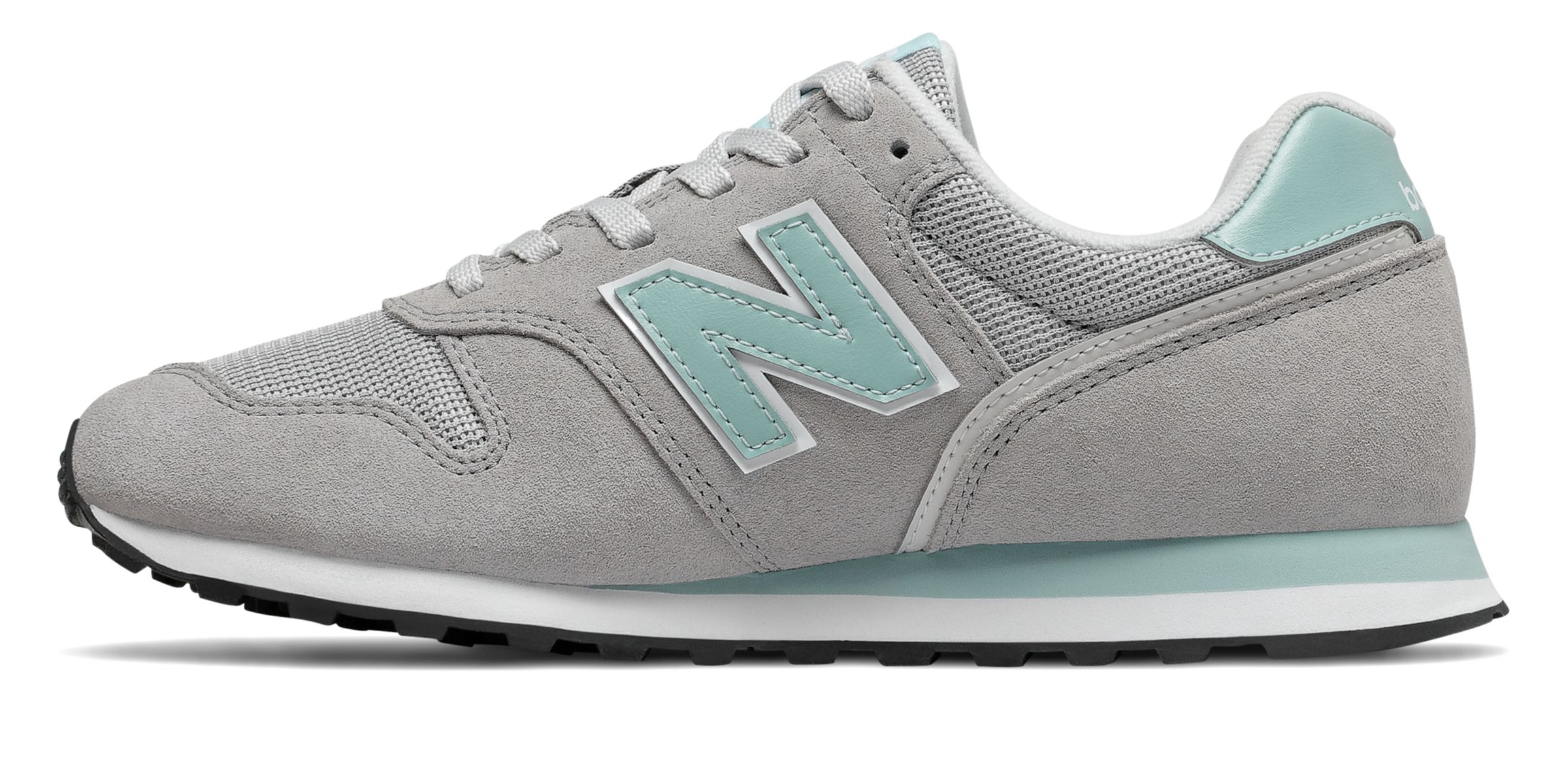 373 nb