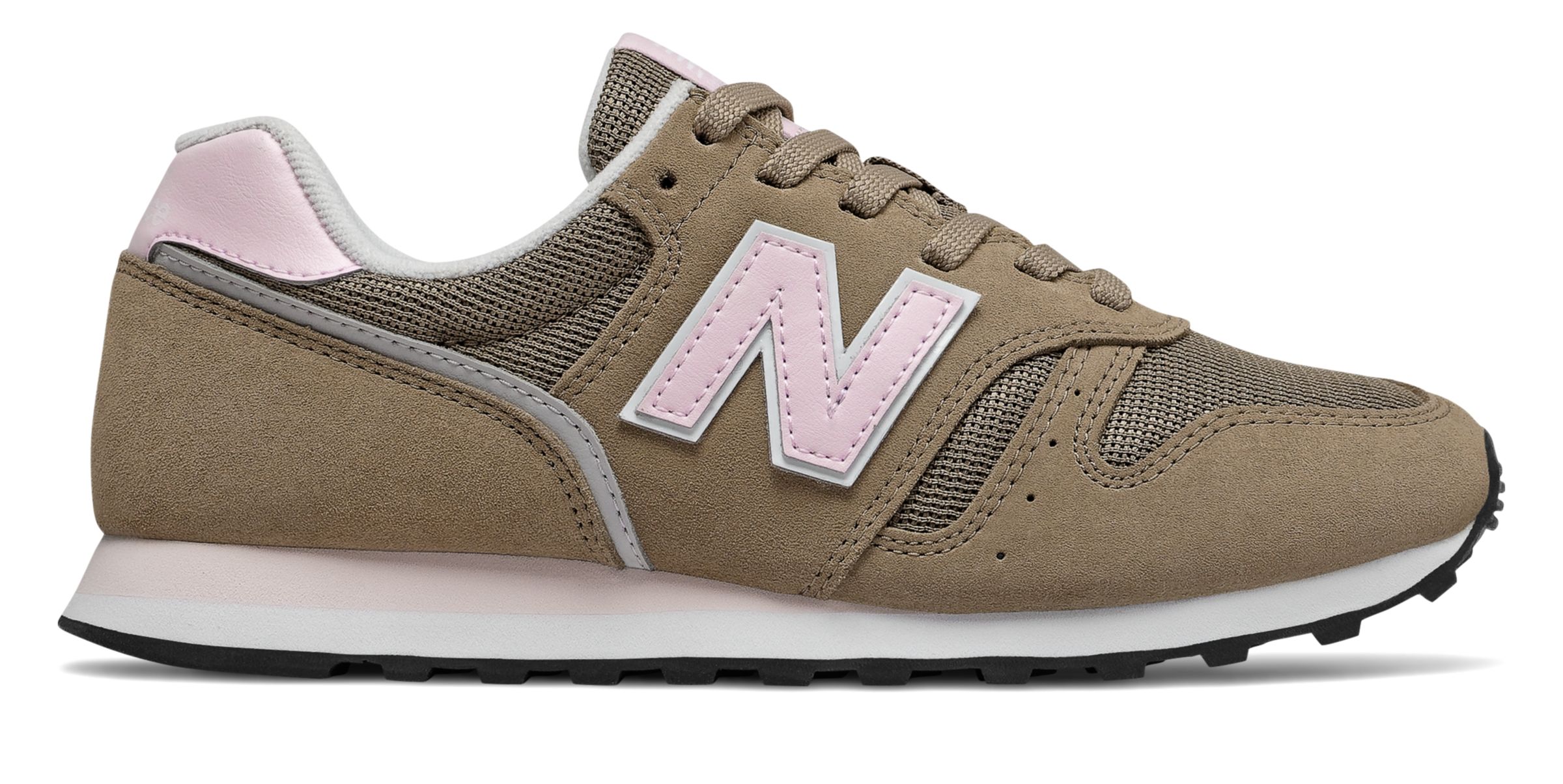 new balance 373 prix