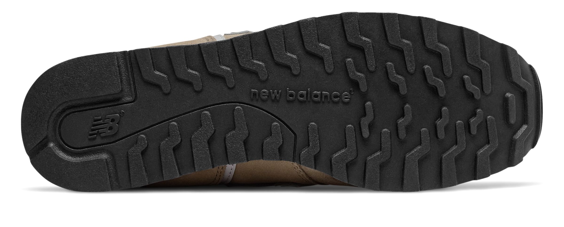 nb 373 precio