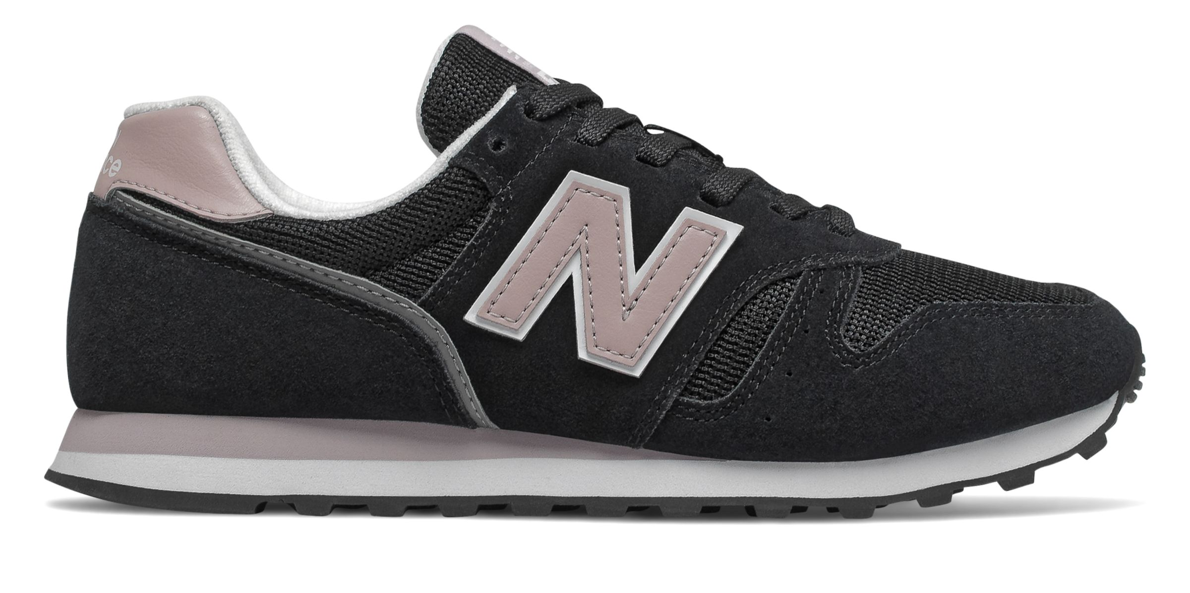 Women's 373 Shoes - New Balance