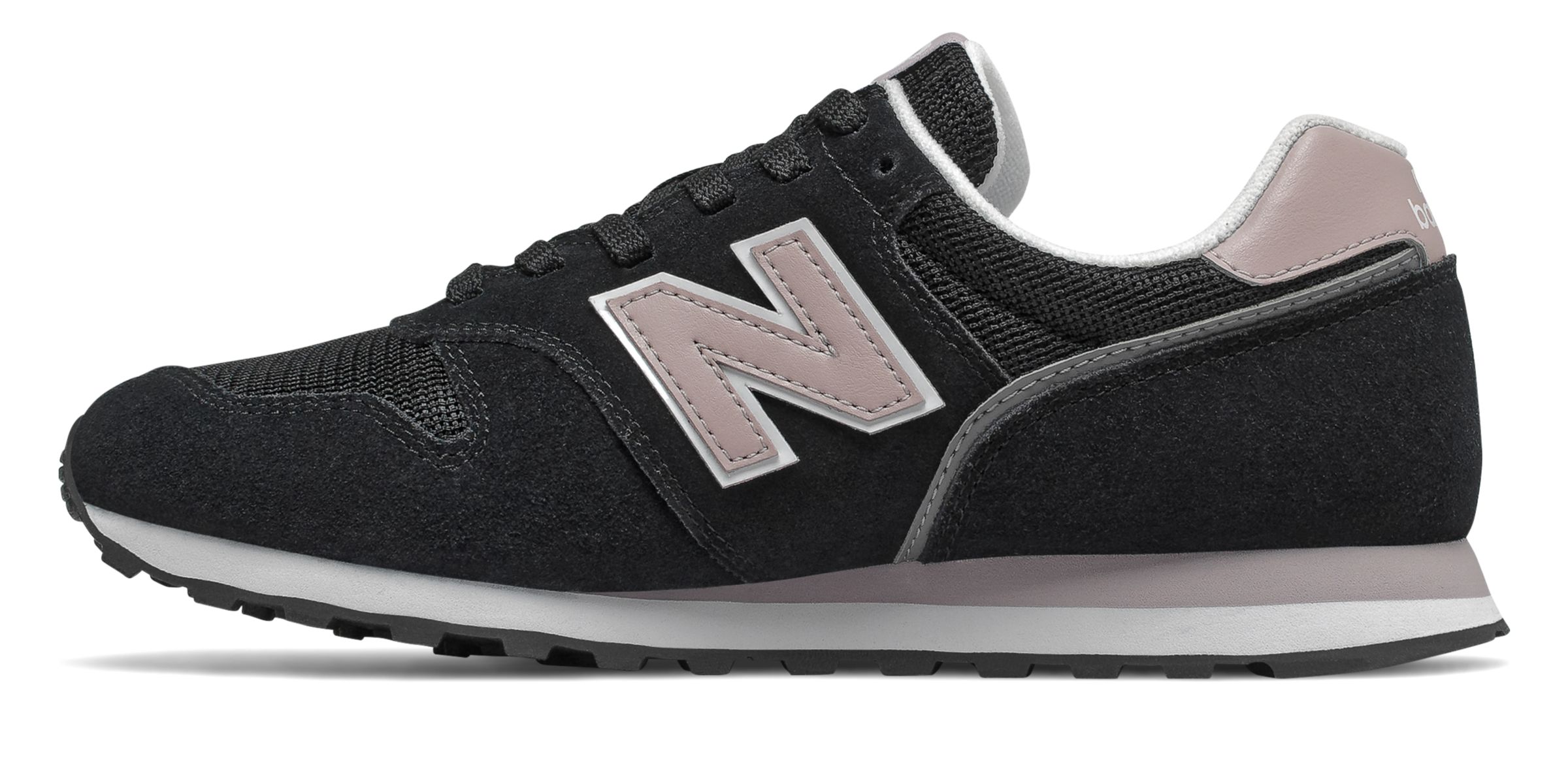 new balance 373 femme 2017