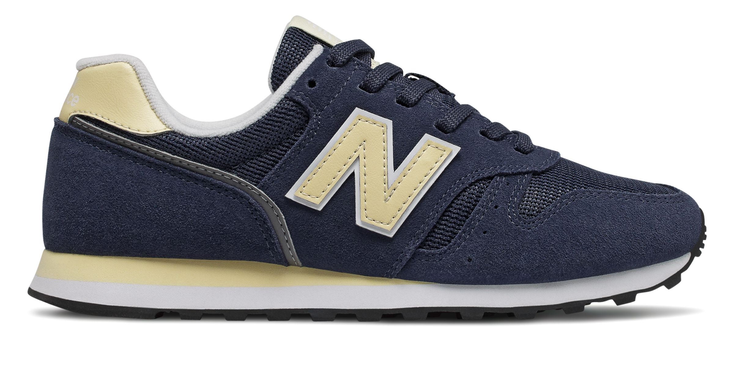 new balance italia prezzi