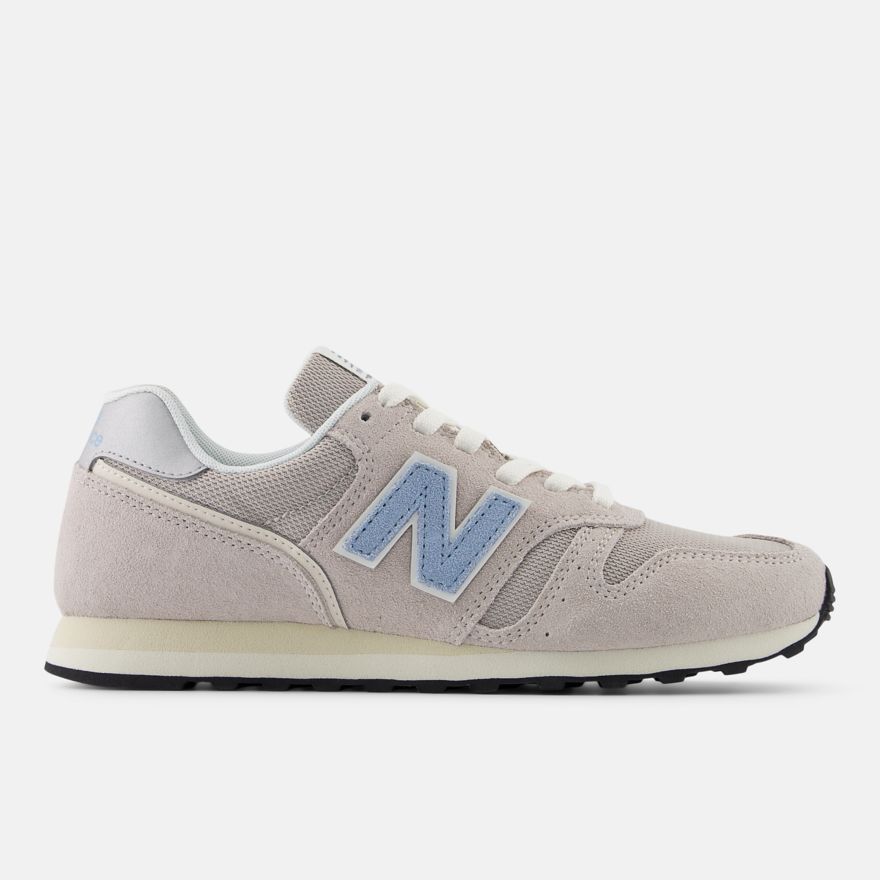 New balance wl373 mujer best sale