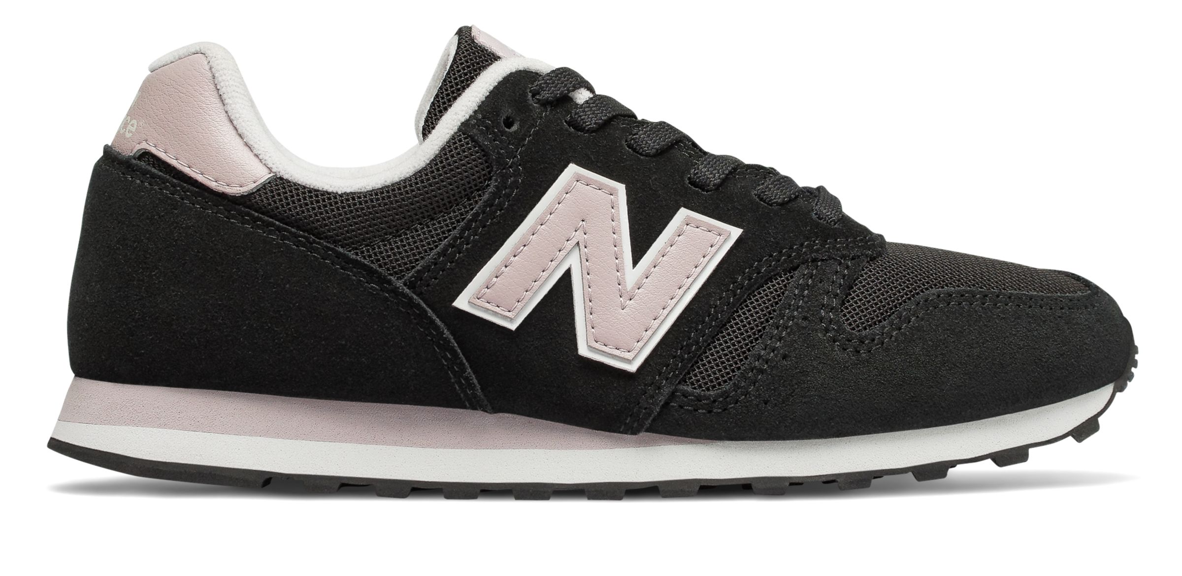 new balance m373 noir