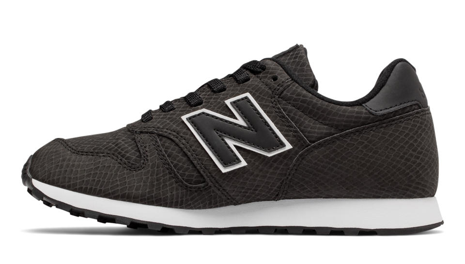 new balance 373 zapatillas new balance 373 zapatillas