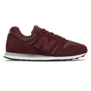 new balance 373 kungsgatan new balance 373 kungsgatan