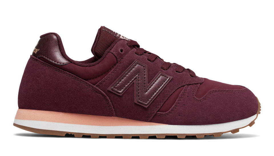 new balance suede 373 new balance suede 373