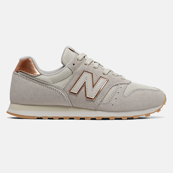 new balance 373 donna bianche new balance 373 donna bianche