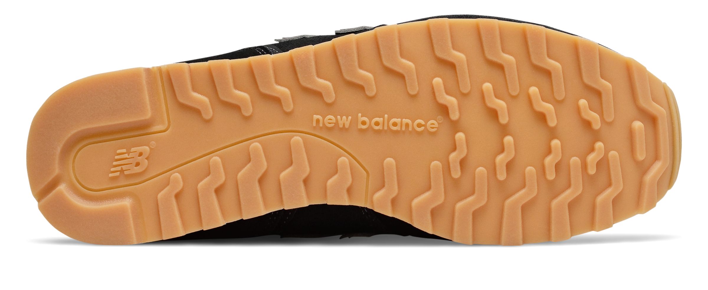 new balance 373 cc2